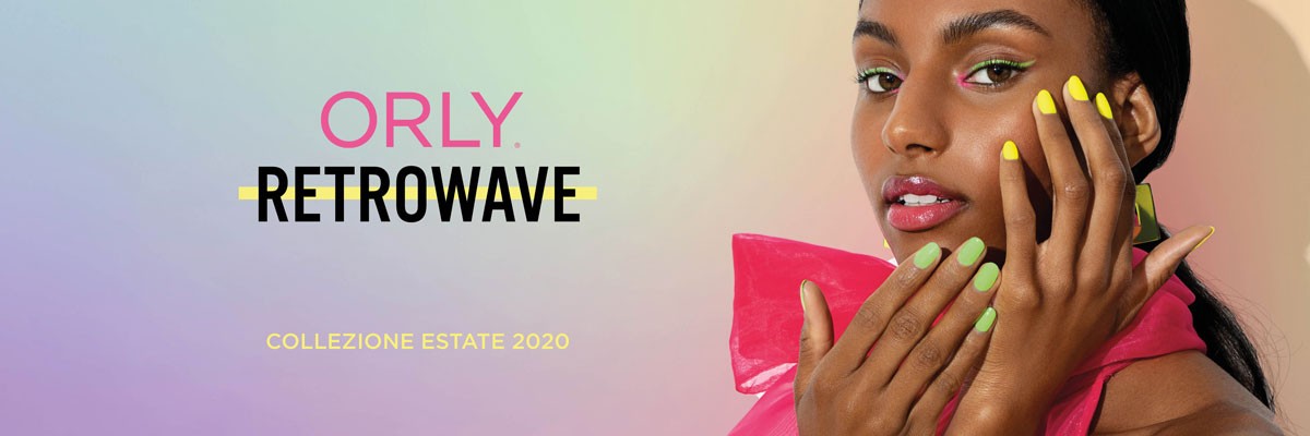 header-news-retrovawe header-news-retrovawe